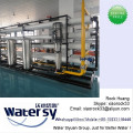 RO Brackish Water Desalination Equipment for Irrigation